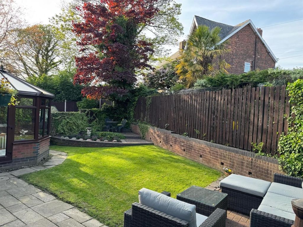 Property photo 3 of 16 New Garden 2.Jpg