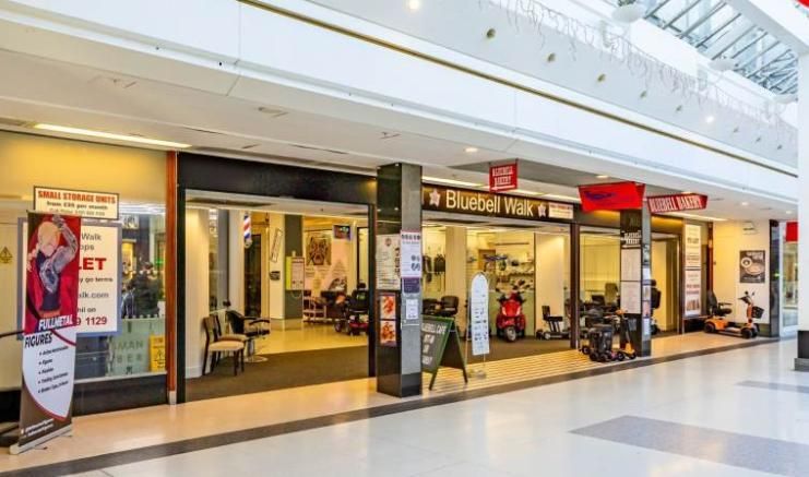 Property photo 1 of 2 Photo 1