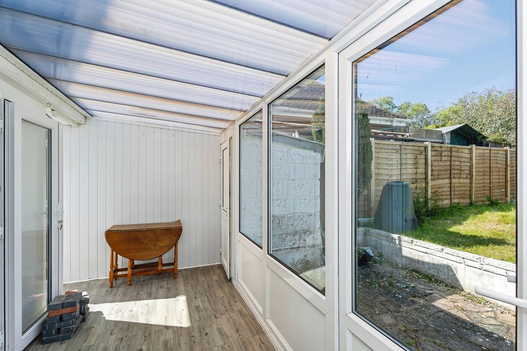 Additional image 8 of 4 bed detached house for saleSea Way, Bognor Regis PO22