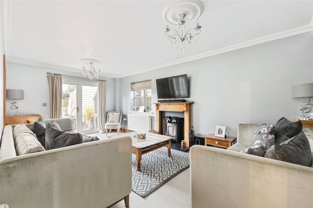 Property photo 2 of 23 Picture No. 39