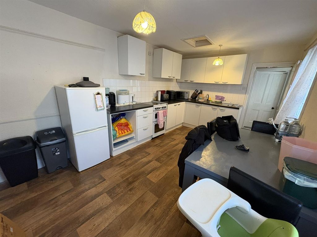 Property photo 3 of 7 Img_1677.Jpeg