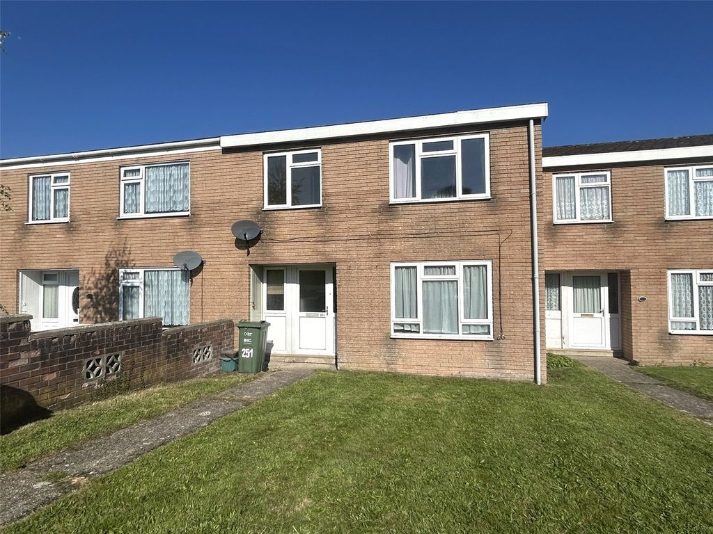 Property photo 1 of 18 Picture No. 21