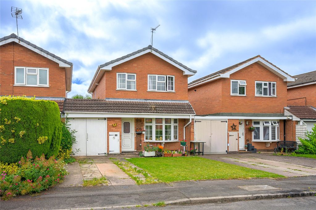 Property photo 1 of 23 Picture No. 23