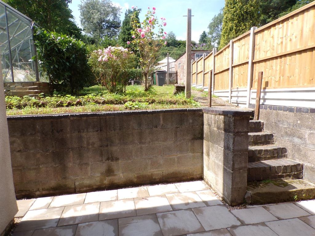 Property photo 3 of 18 126Ms-Garden.Jpg