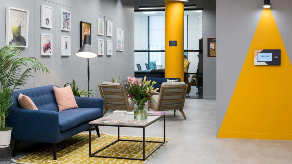 Property photo 2 of 6