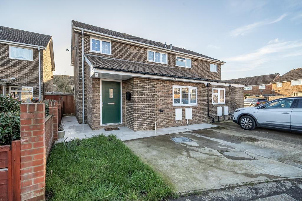 Property photo 1 of 20 Front Shot