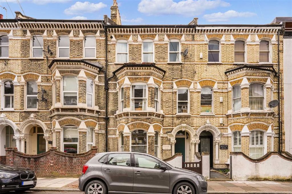 Property photo 1 of 1