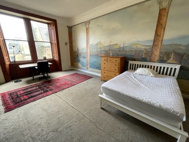 Property photo 2 of 17 Photo 2
