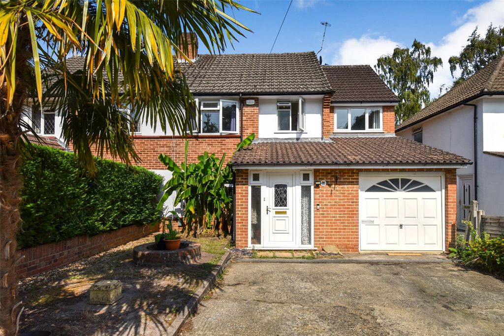 Property photo 1 of 11 Picture No. 13