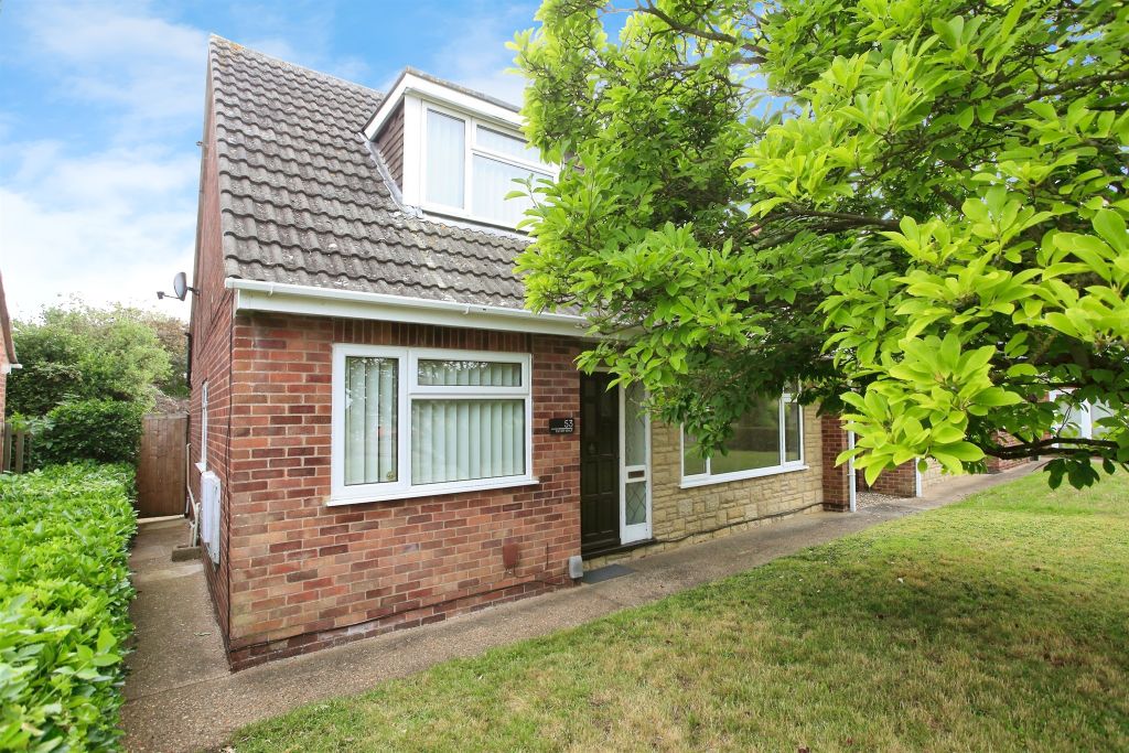Property photo 1 of 18 Outside