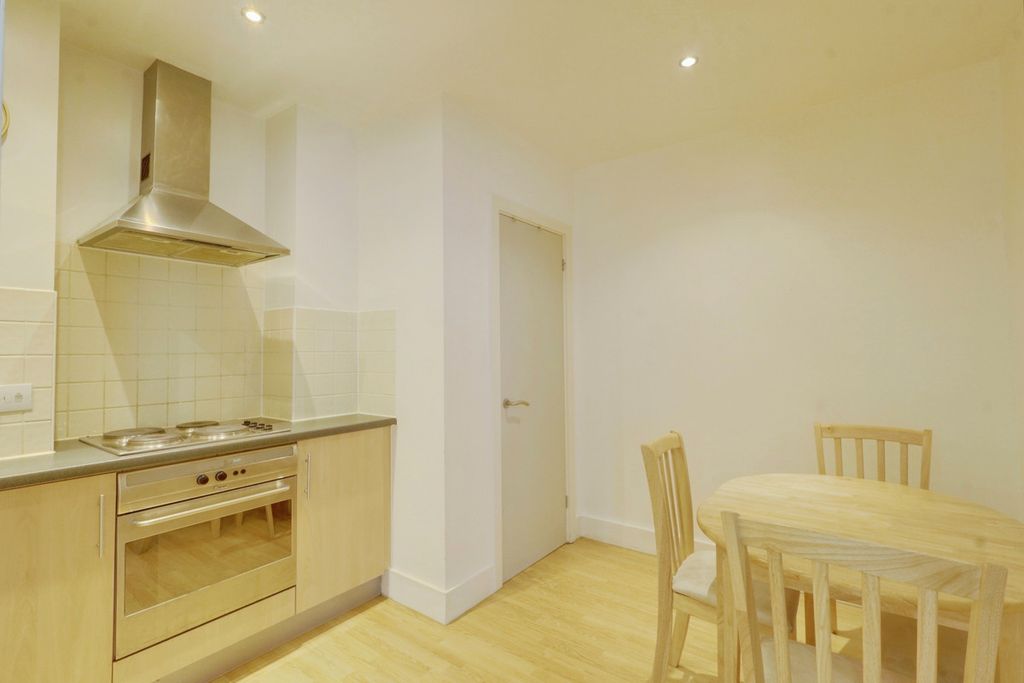 Additional image 5 of 1 bed flat for saleVictoria Avenue, Southend-On-Sea SS2