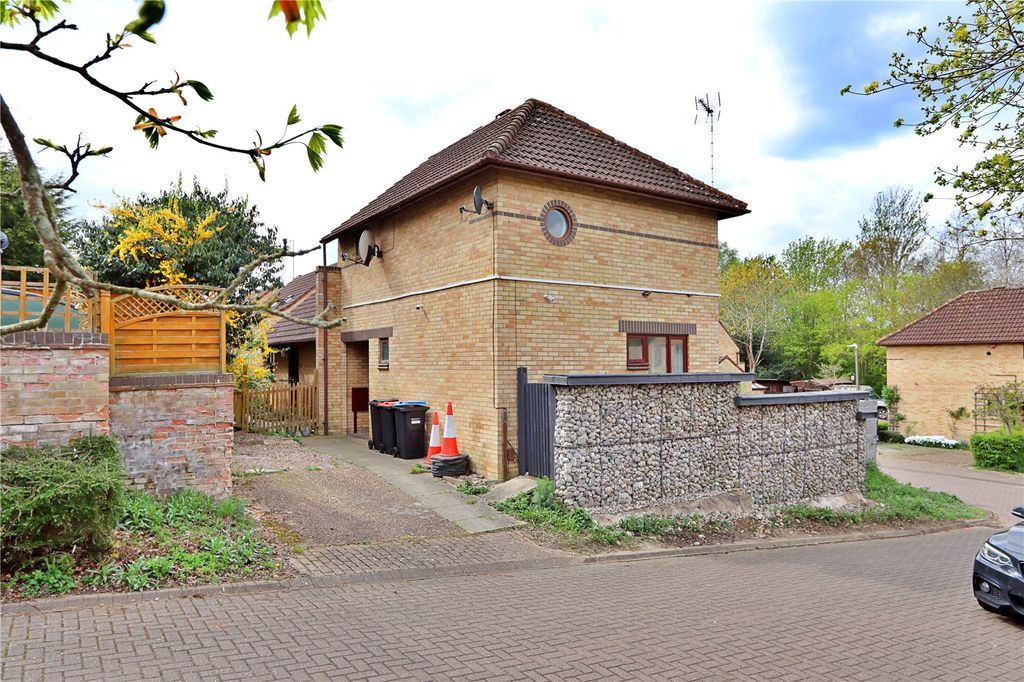 Property photo 1 of 11 Picture No. 01