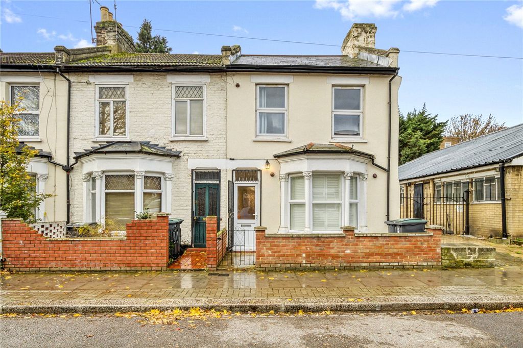 Property photo 1 of 32 Picture No. 31