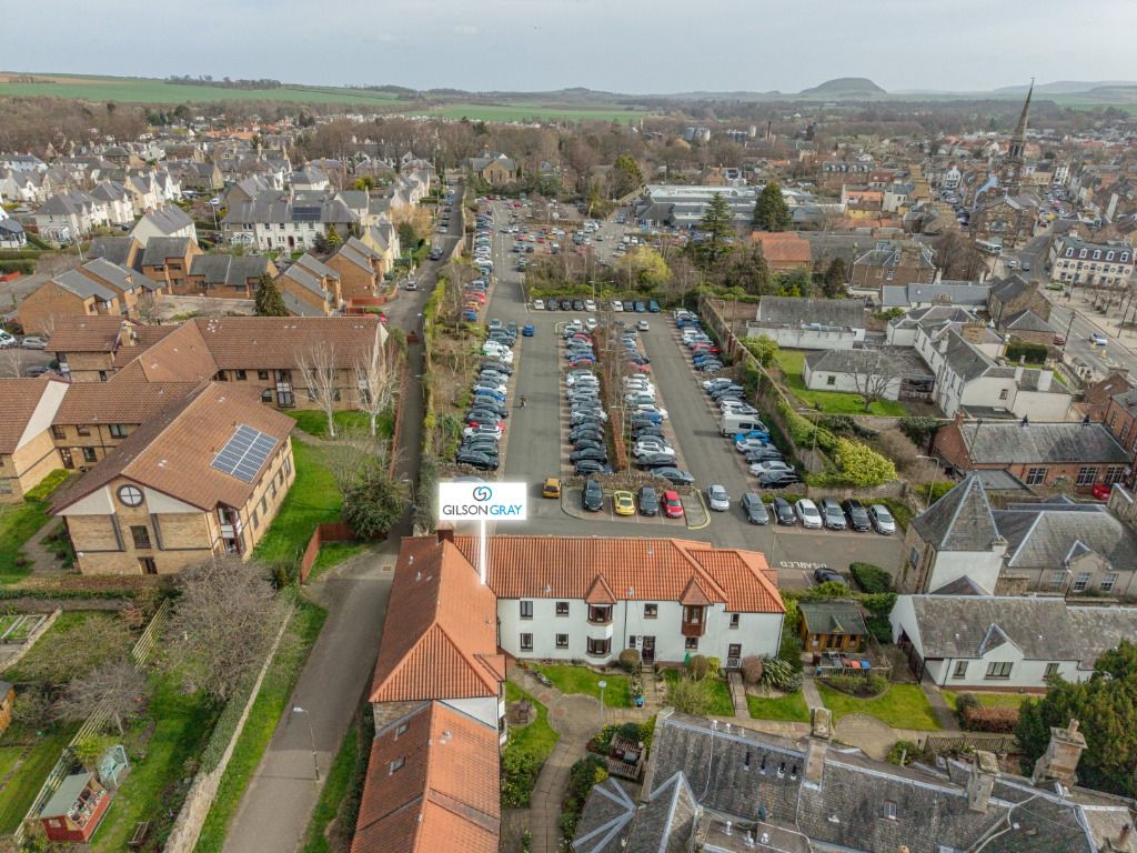 Additional image 15 of 1 bed flat to rentHilton Court, Haddington, East Lothian EH41