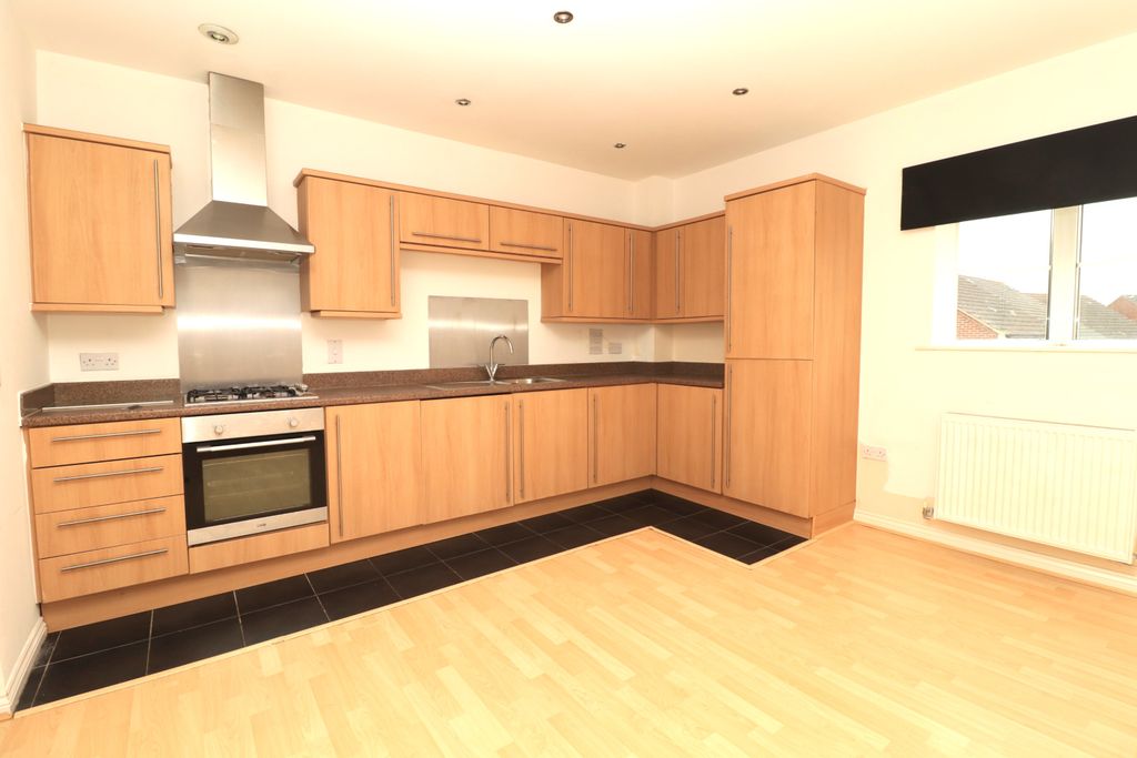 Property photo 2 of 7 6