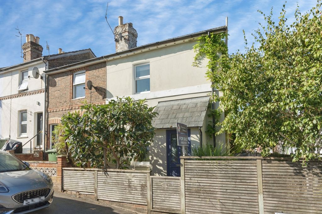 Property photo 1 of 12 Pbox-Img.Jpg
