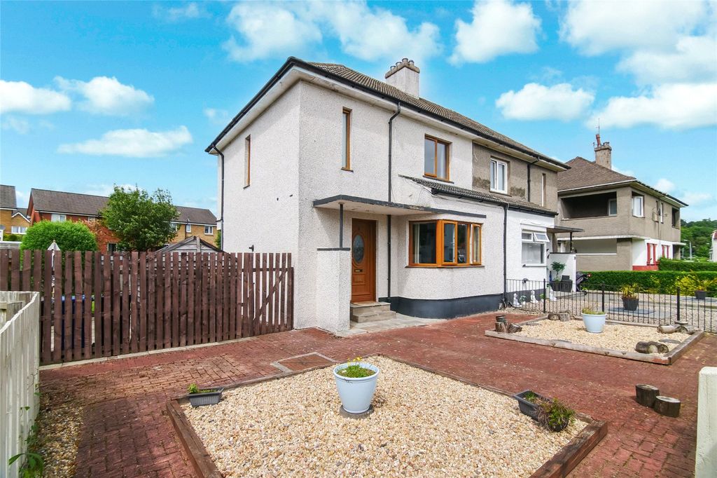 Property photo 1 of 18 Picture No. 01