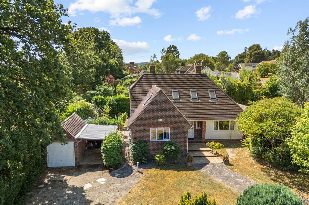 Property photo 1 of 16 Picture No. 34
