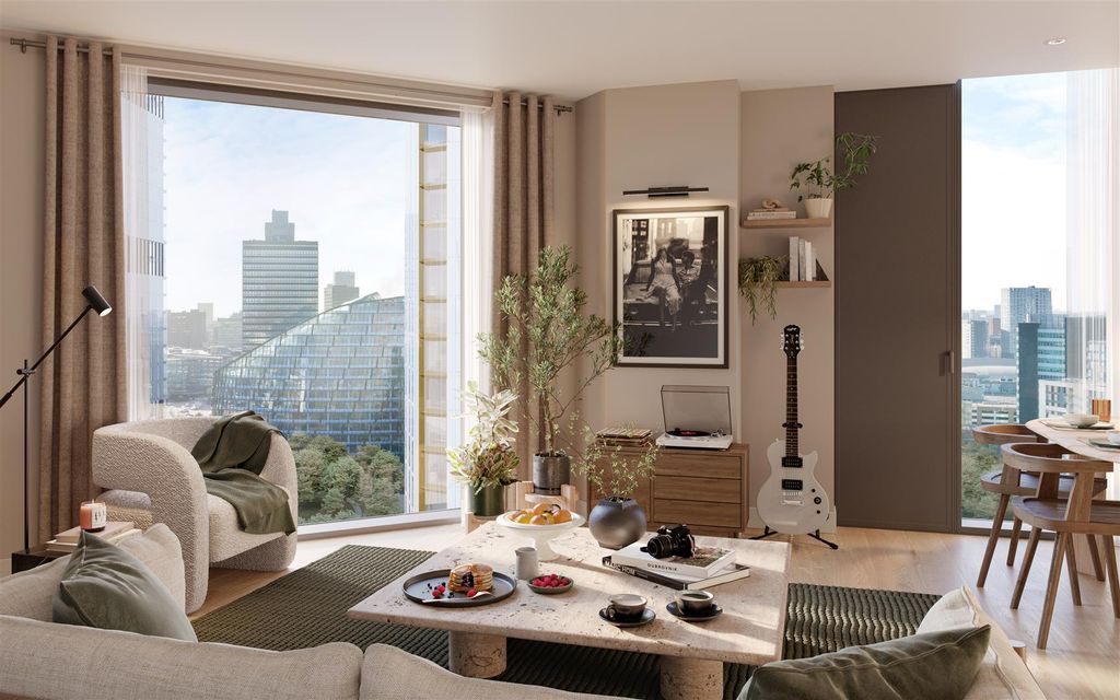Property photo 3 of 12 Sc04_Apt_Living_With_View_High_Res.Jpg