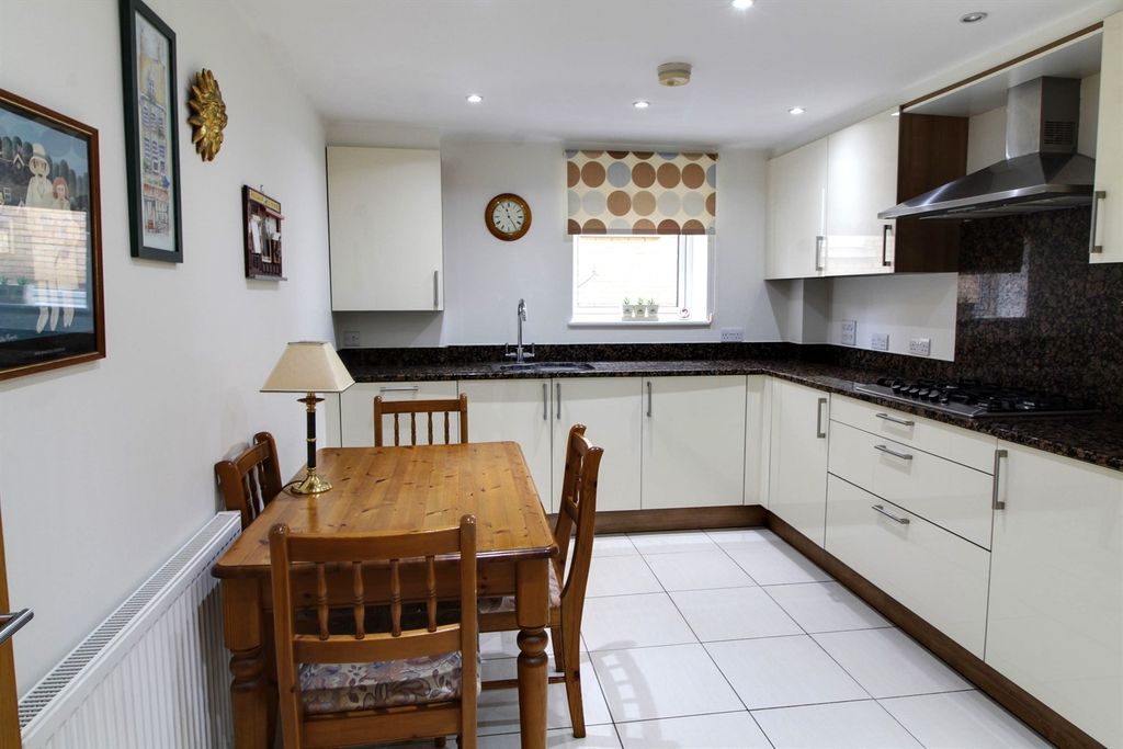 Property photo 3 of 8 Other