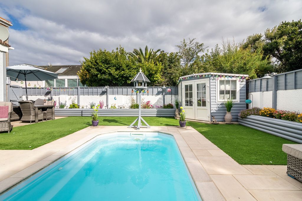 Property photo 3 of 21 Not Specified