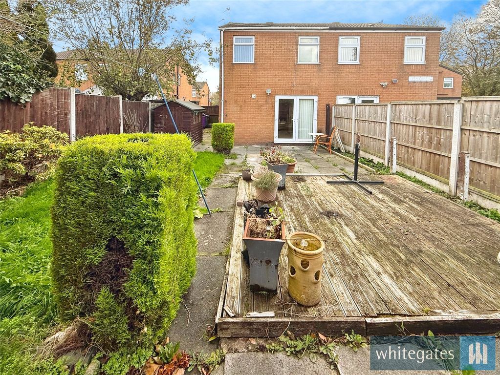 Property photo 2 of 19 Picture No. 17