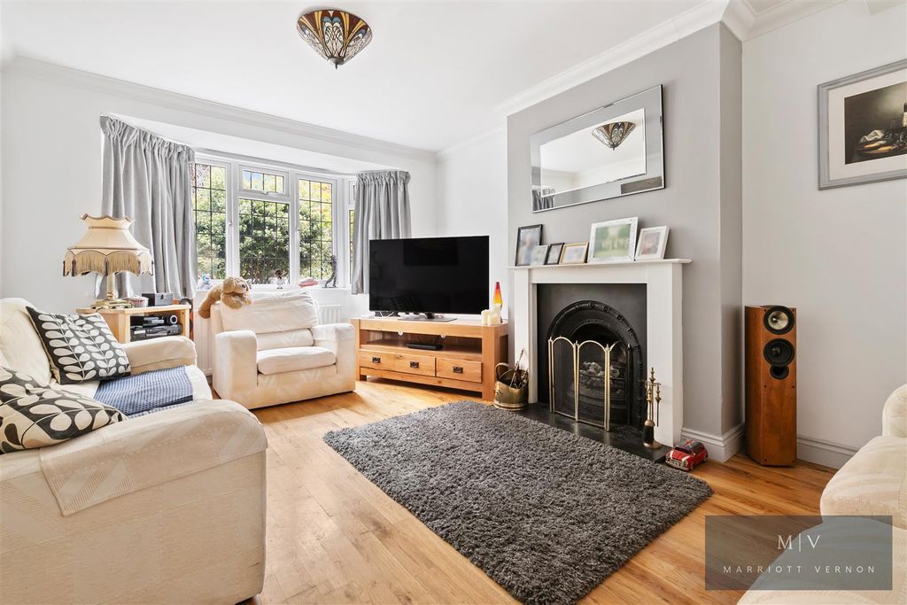 Property photo 2 of 17 The Gallop 10 MV-12.Jpg