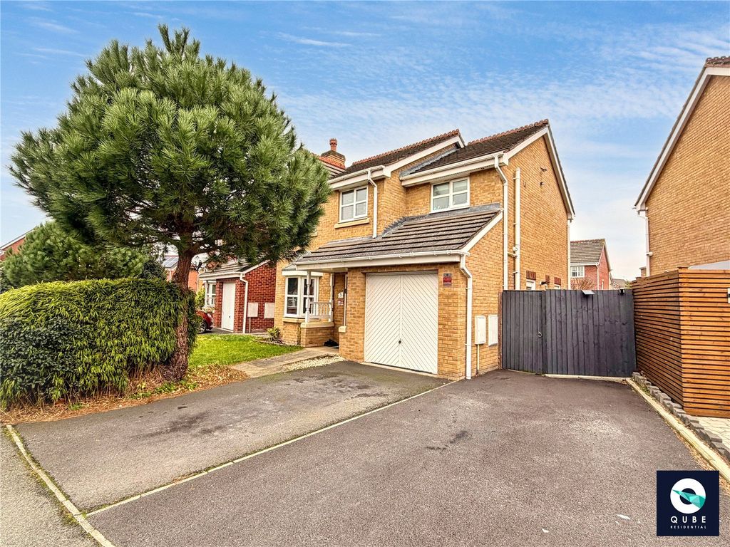 Property photo 1 of 14 Picture No. 01