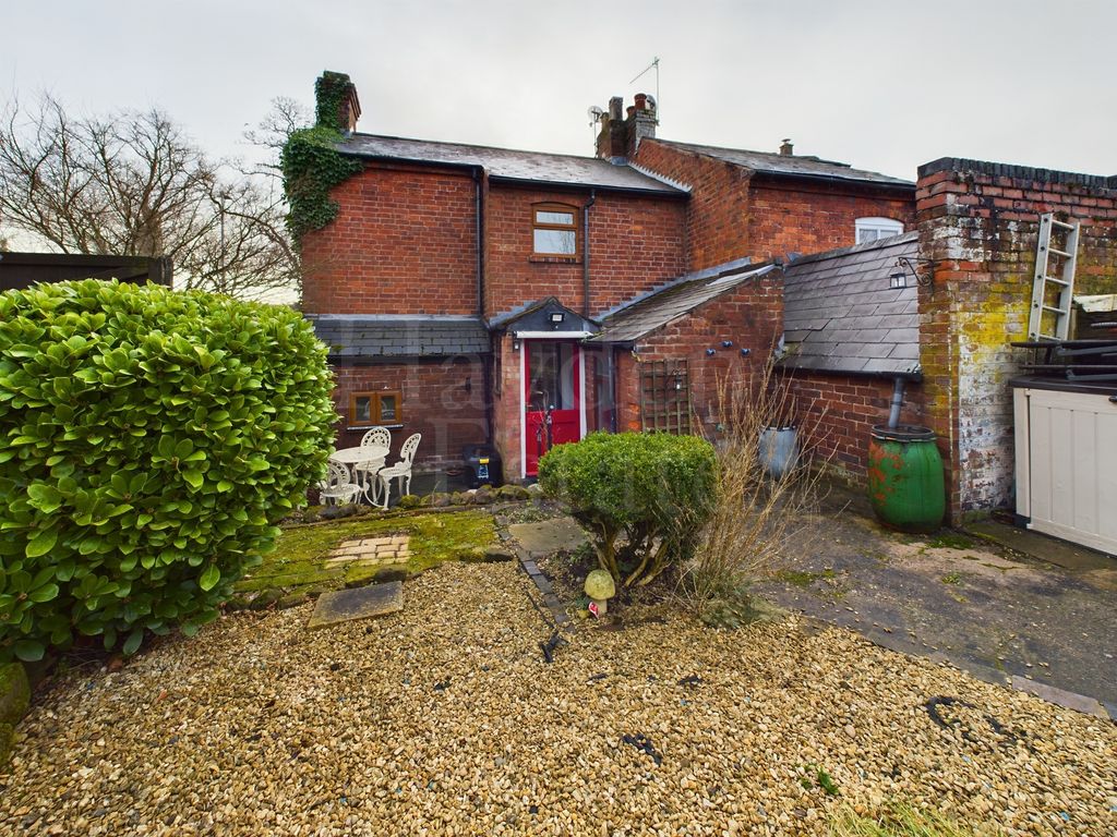 Additional image 16 of 2 bed end terrace house for saleBewdley DY12