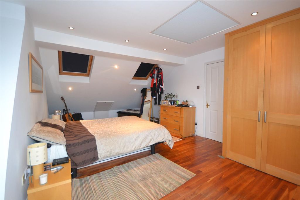 Property photo 3 of 11 Dsc_0881.Jpg