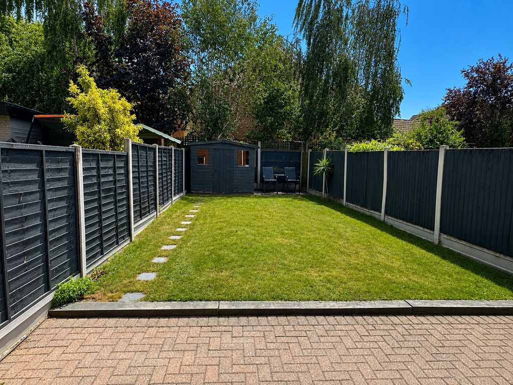 Property photo 3 of 13 Picture No. 16