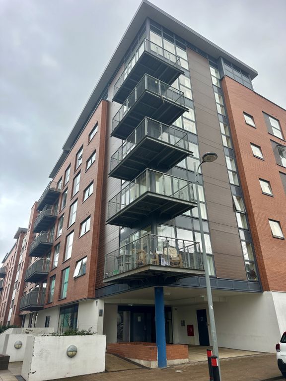 Property photo 2 of 9 Gallery