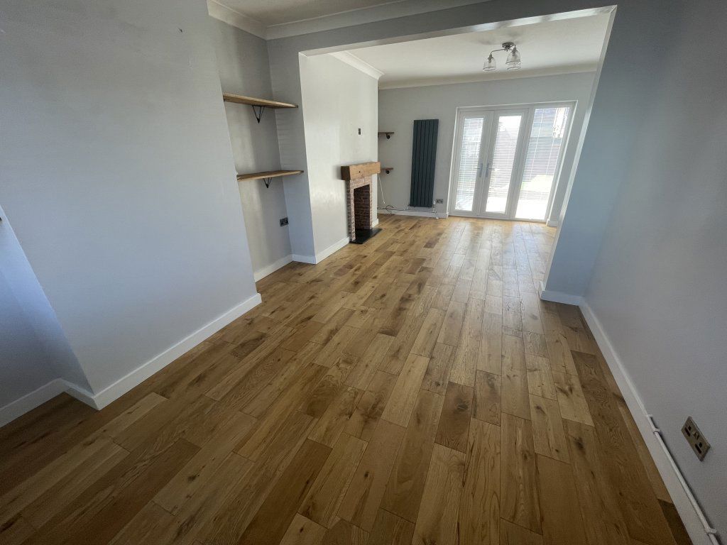 Additional image 4 of 3 bed property to rentSouthdown View, Port Talbot SA12