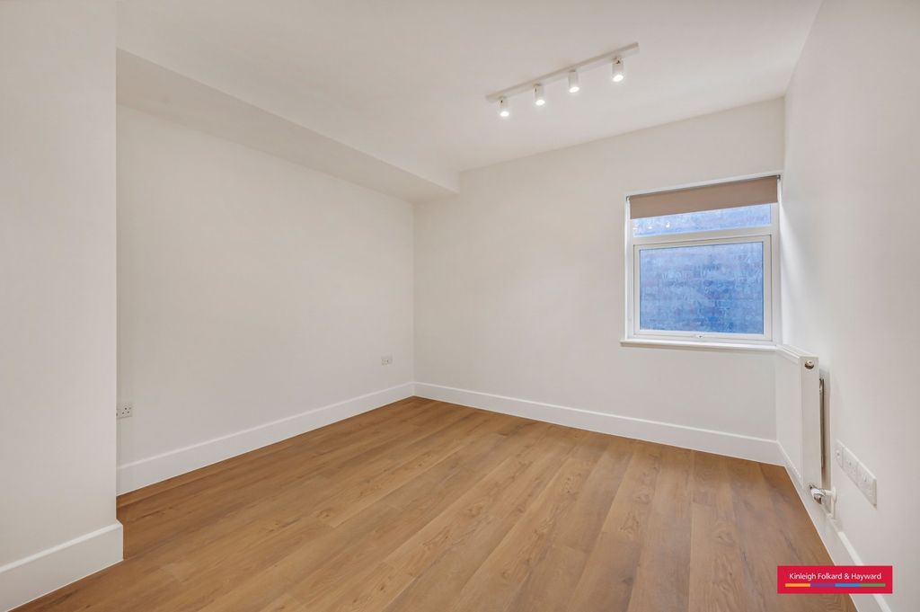 Property photo 2 of 9 Picture No. 07