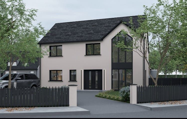 Property photo 1 of 6 L4