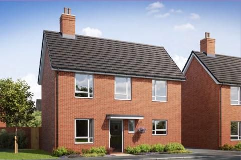 Property photo 1 of 2 3The Trent Online Picture.Jpg