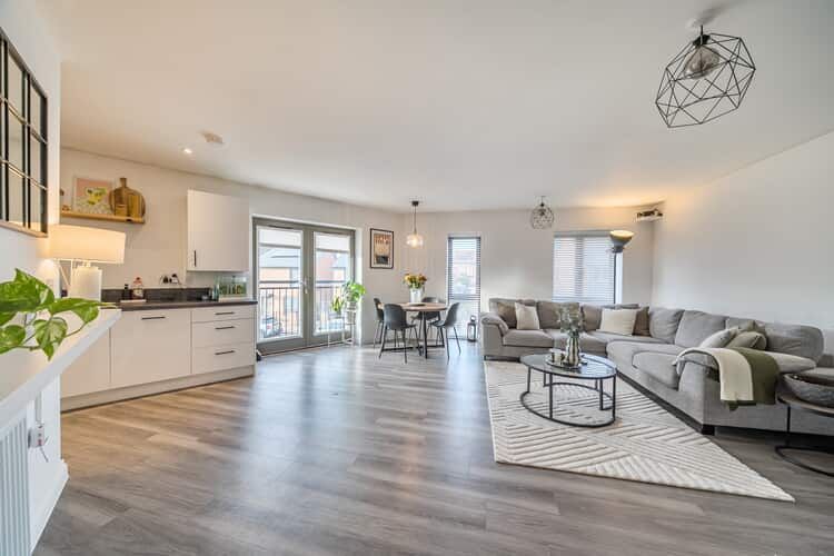 Property photo 3 of 20