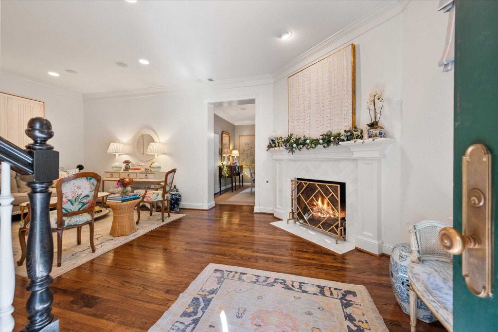 Property photo 3 of 31 <Alttext/>