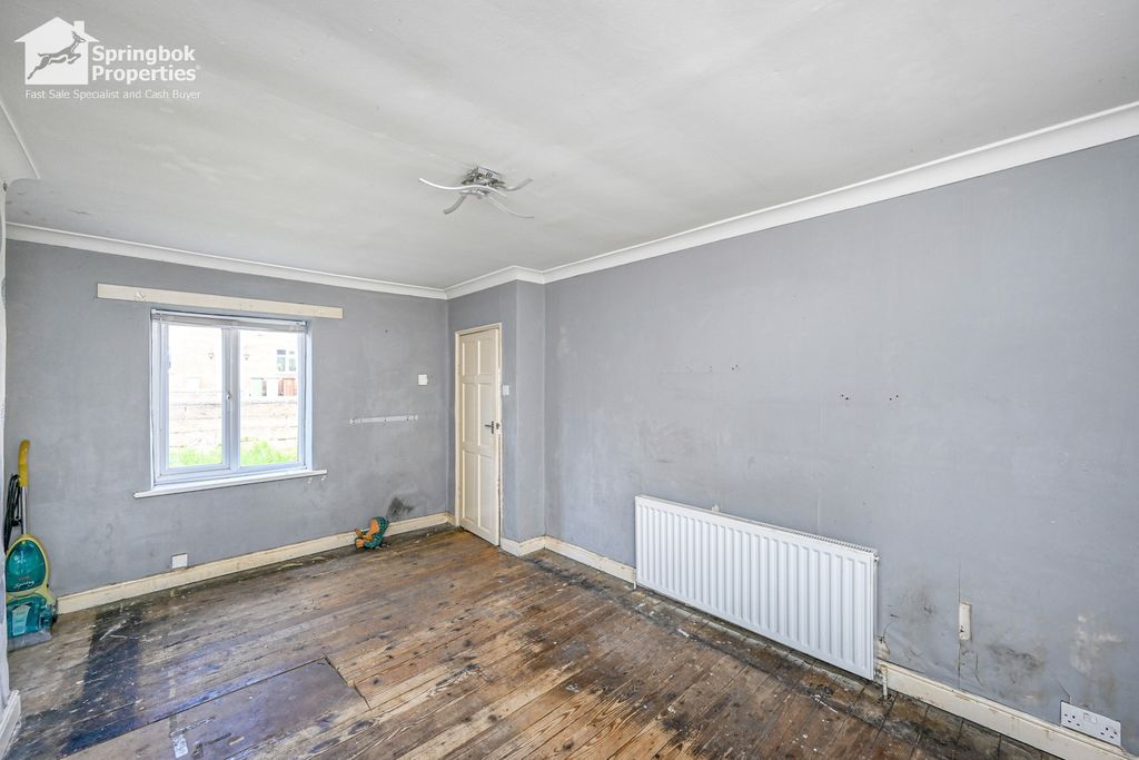 Property photo 3 of 17 Image 3