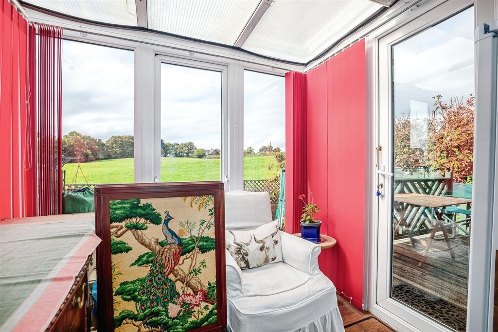 Additional image 11 of 3 bed mobile/park home for saleCilmery, Builth Wells LD2