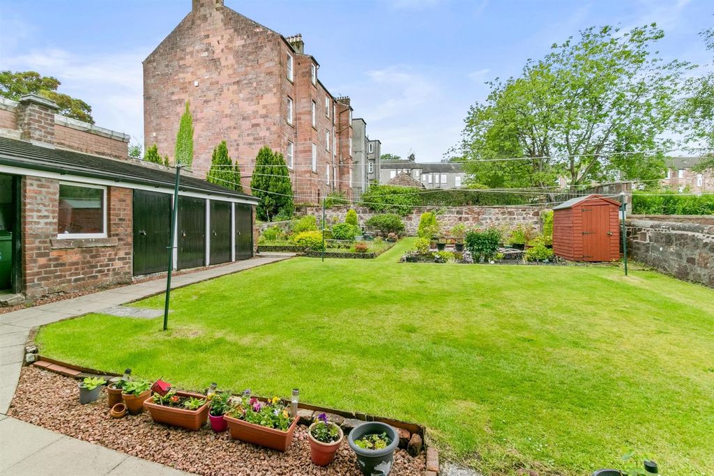 Additional image 25 of 2 bed flat for saleLevenford Terrace Dumbarton G82