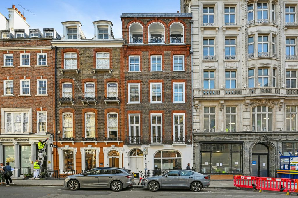 Property photo 1 of 36 Ol-Bc-42Conduitstreet-60.Jpg