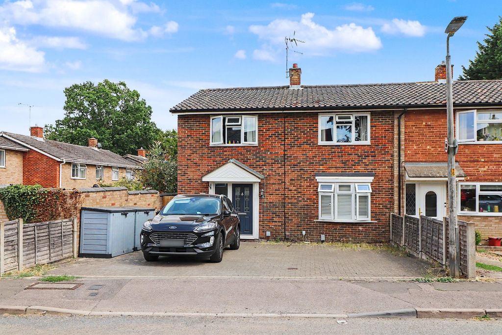 Property photo 1 of 16 Picture No. 20
