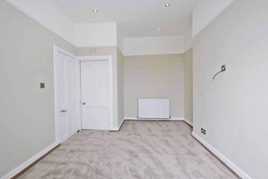 Additional image 19 of 4 bed flat for saleWhitehall Road, The West End, Aberdeen AB25
