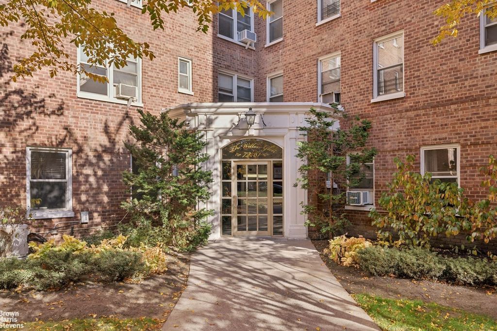 Property photo 2 of 11 <Alttext/>