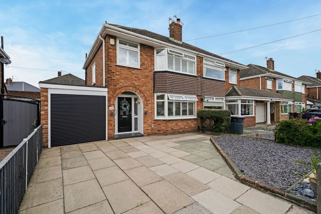 Property photo 1 of 23