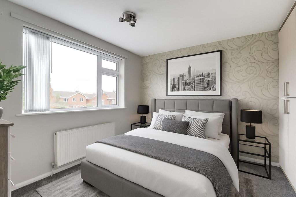 Property photo 3 of 18 2