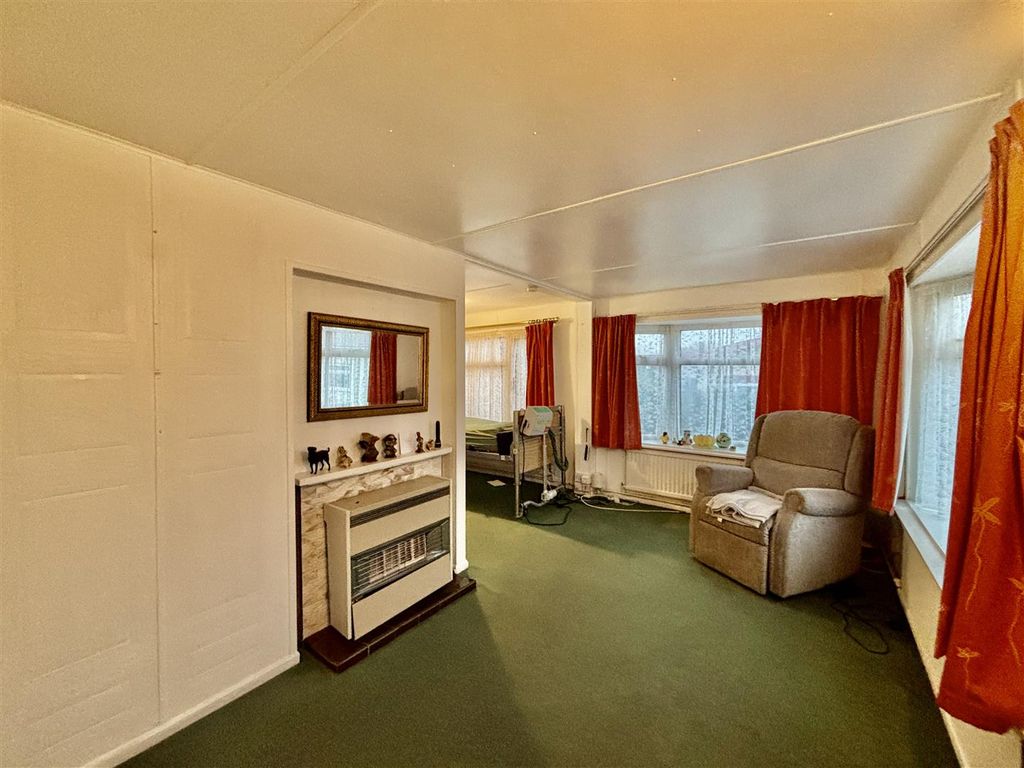 Property photo 2 of 11 Img_2930.Jpeg