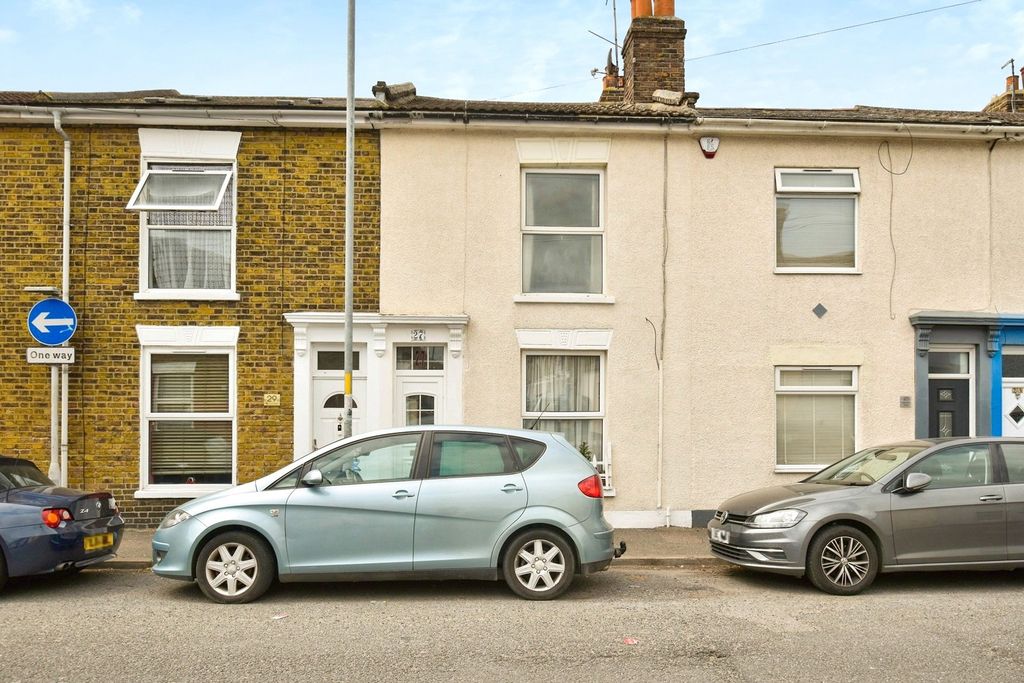 Property photo 1 of 12 Picture No. 21