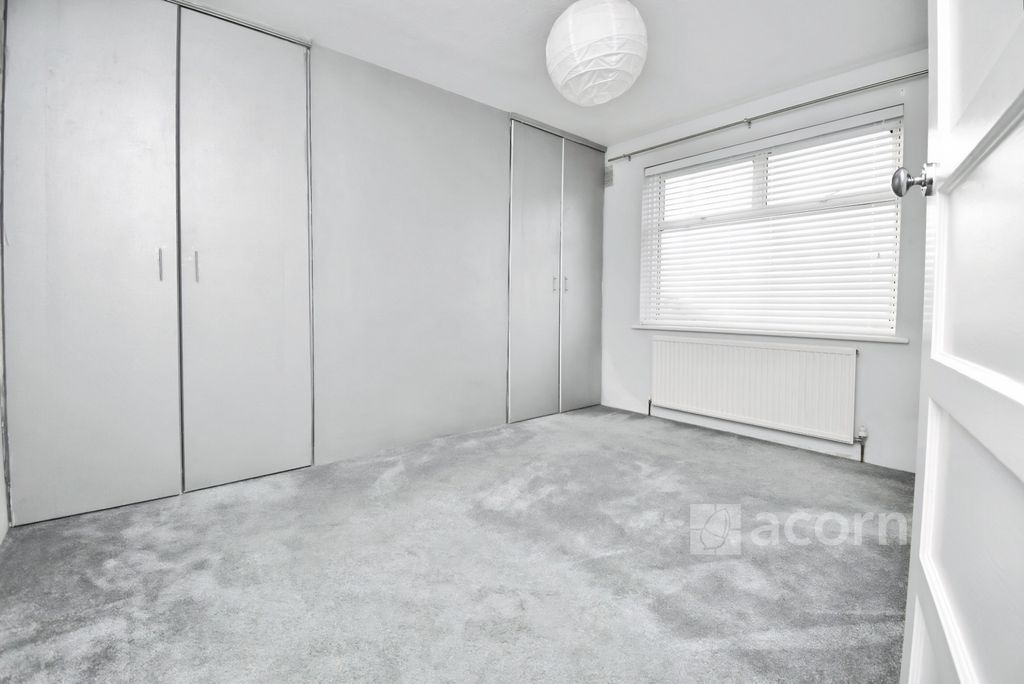 Property photo 1 of 8 0Af76Fda-Fileacce...